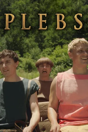 Plebs