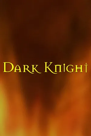 Dark Knight