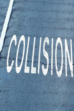 Collision