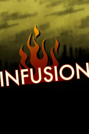 Infusion
