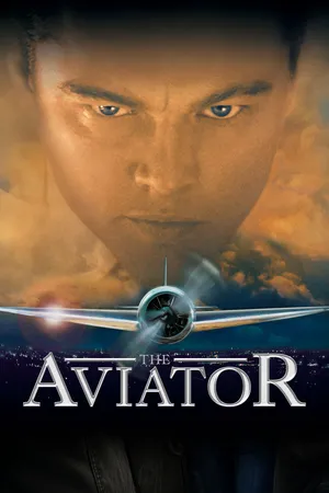 The Aviator