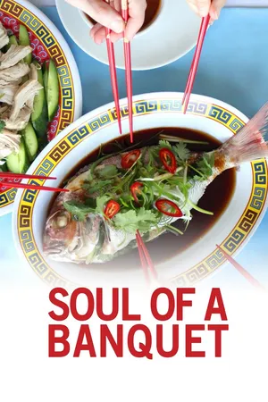 Soul of a Banquet