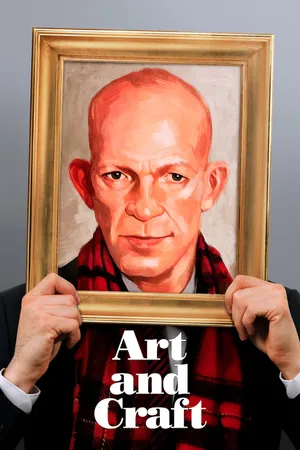 Art and Craft