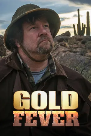 Gold Fever