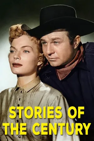 Stories of the Century