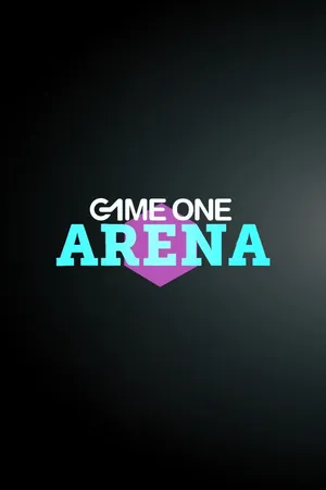 Game One Arena