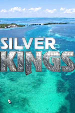Silver Kings