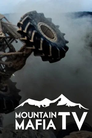 Mountain Mafia