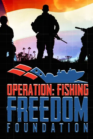 Operation: Fishing Freedom Foundation