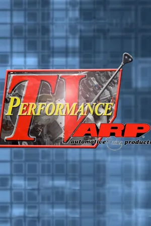 Performance TV