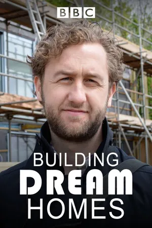 Building Dream Homes