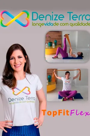 TopFit Flex