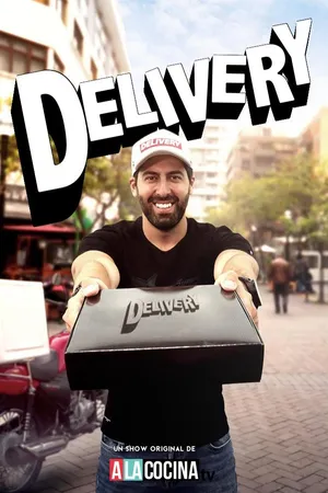 Delivery