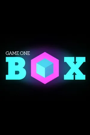 Game One Box