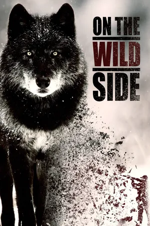 On The Wild Side