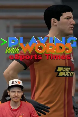 Playing with Words