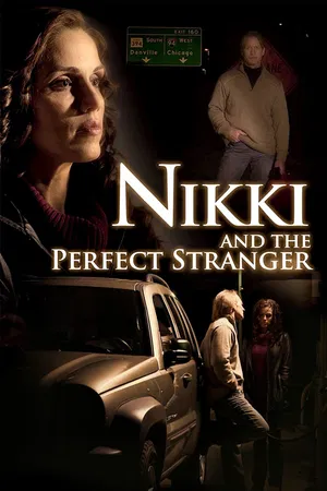 Nikki & The Perfect Stranger