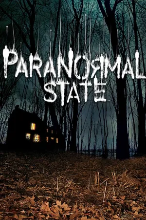 Paranormal State