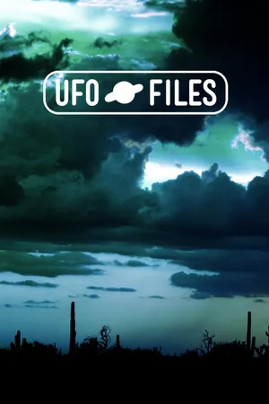 UFO Files