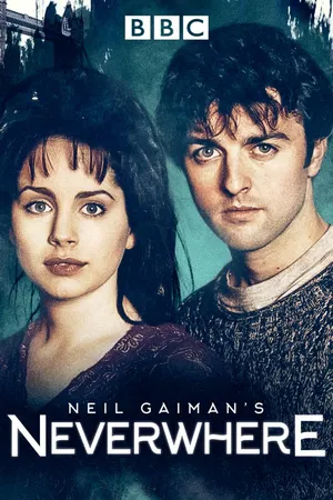 Neverwhere