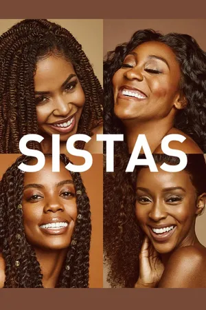 Sistas