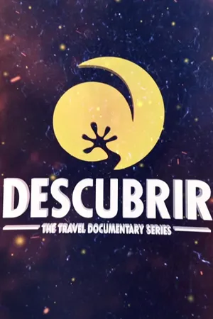 Descubrir