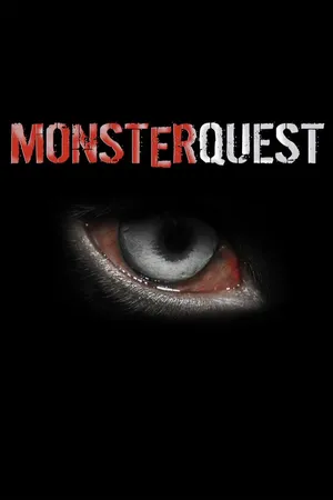 MonsterQuest