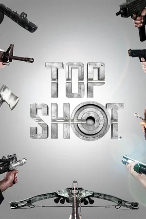 Top Shot