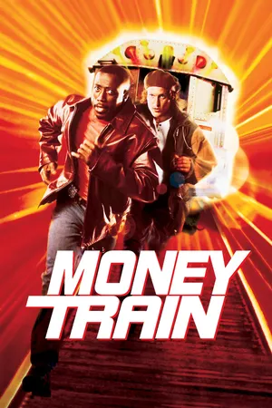 Money Train