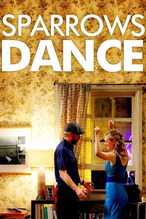 Sparrows Dance