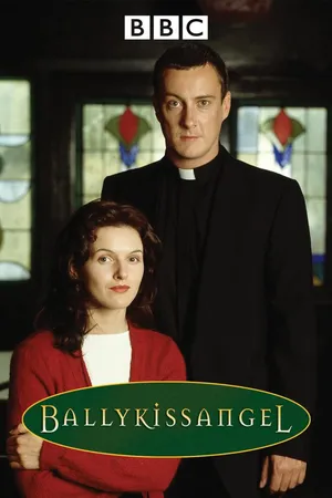 Ballykissangel