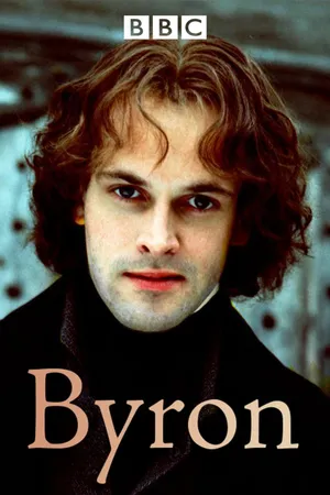 Byron