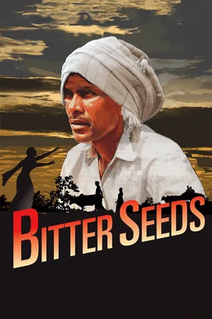 Bitter Seeds