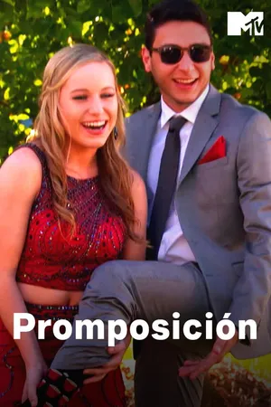 Nos casamos