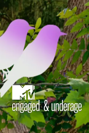 Engaged & Underage