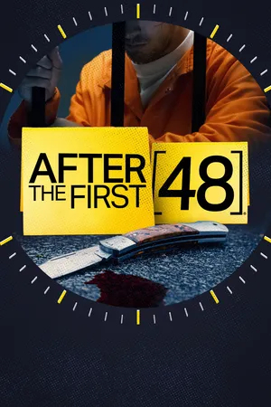 After the First 48