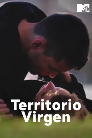 Territorio virgen