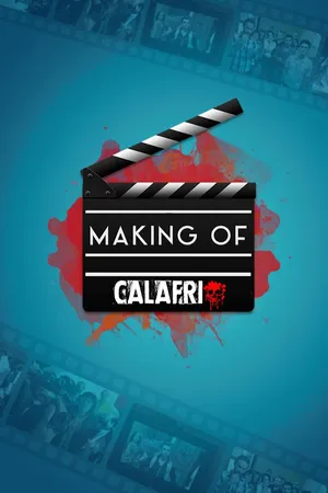 Making of