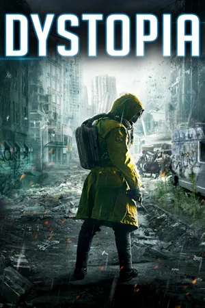 Dystopia