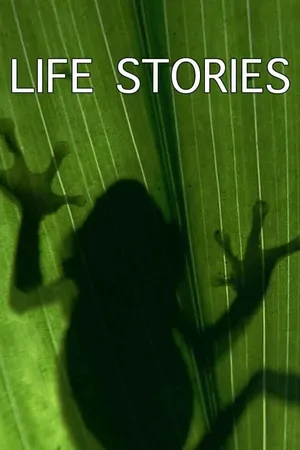 Life Stories