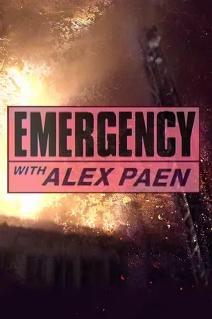 Emergency