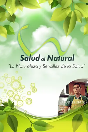 Salud al Natural