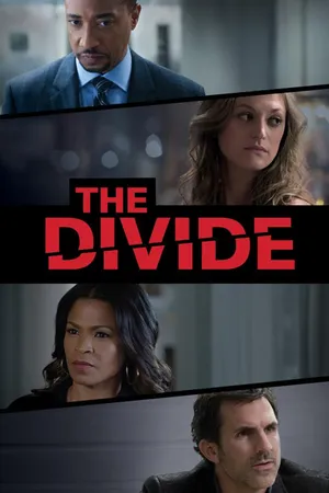 The Divide
