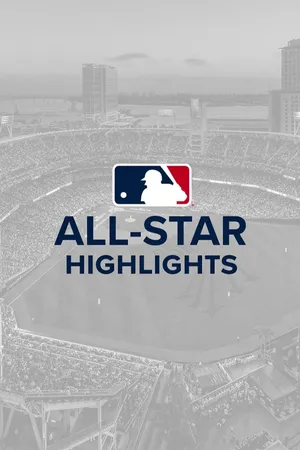 All-Star Highlights