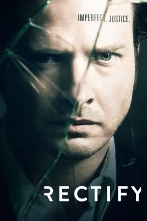 Rectify