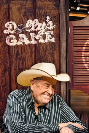 Dolly's Game