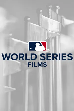 World Series Films