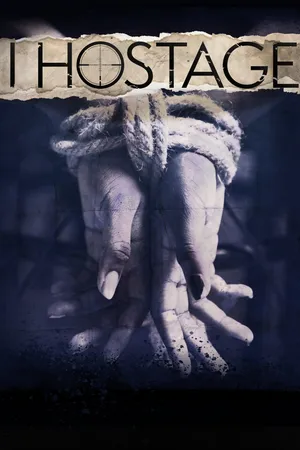 I, Hostage