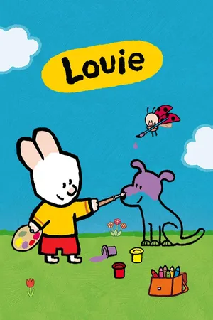 Louie