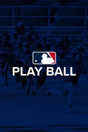 Play Ball